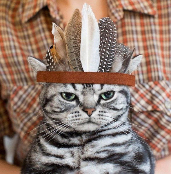 Владимир Наролин