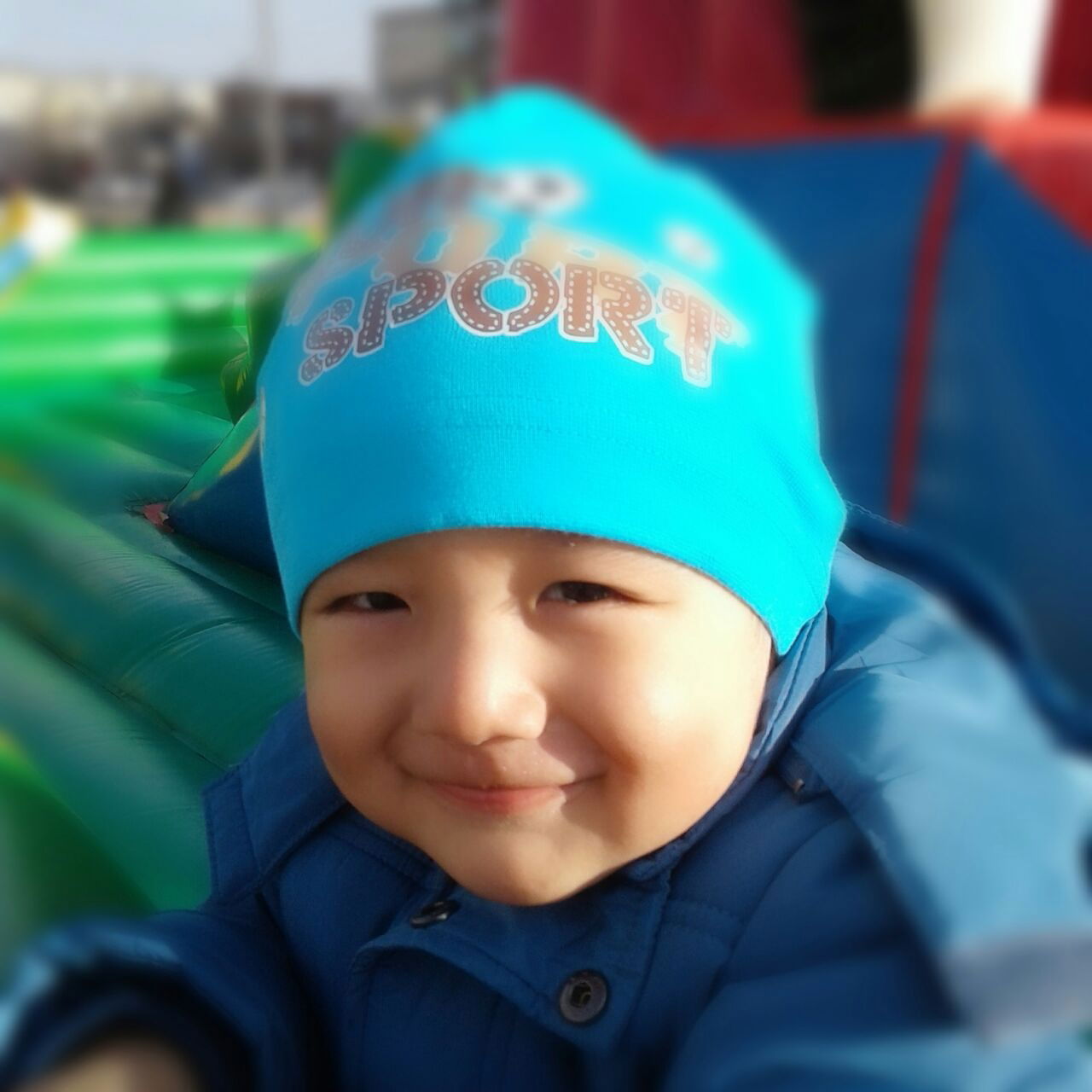 Тайлэр Башар