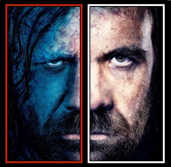 Игорь Щетинкин