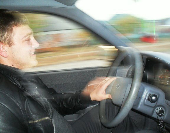 Дмитрий Евдокимов