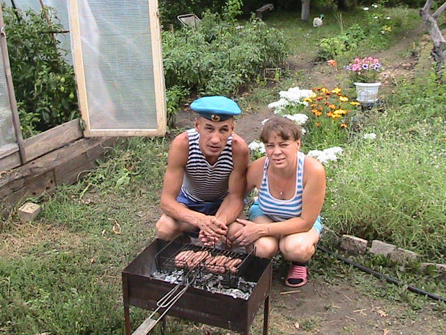 Халиль Ирмухаметов