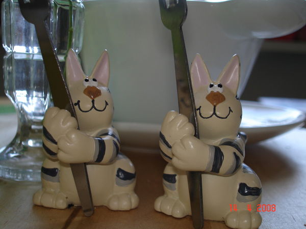 Алексей Тараскин