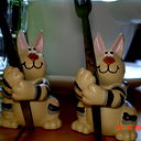 Алексей Тараскин