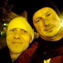 Геннадий Колесник