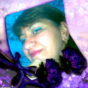 Sim -Sim