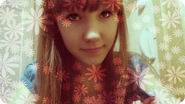 Влада Порохова