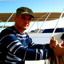 Рашид Юсупов