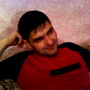 Павел Шайкин