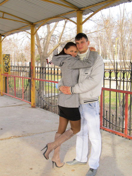 Татьяна Иванова