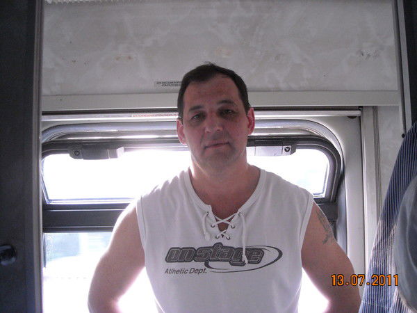 Александр Ничипурчик