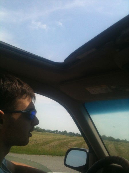 Сергей Купряхин