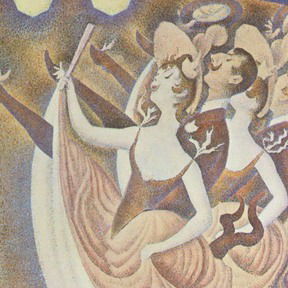 Светлана Смирнова