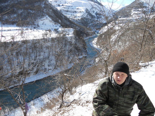 Станислав Логвиненко