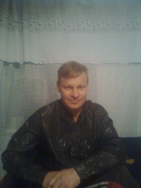 Дмитрий Дёмин