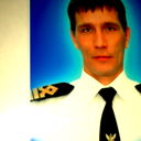 Сергей Гришаков