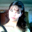 Елена Азаренкова(Евдокимова)