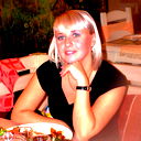 Марина Богдан