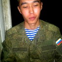 Nematjon Erkaev