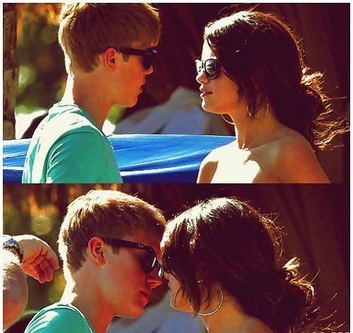 Елена Обская