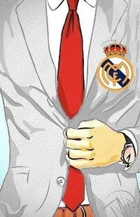 Руслан Савенков