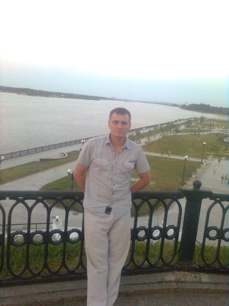 Евгений Сабуров