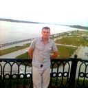 Евгений Сабуров