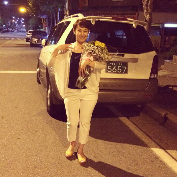 Назира Момунжанова