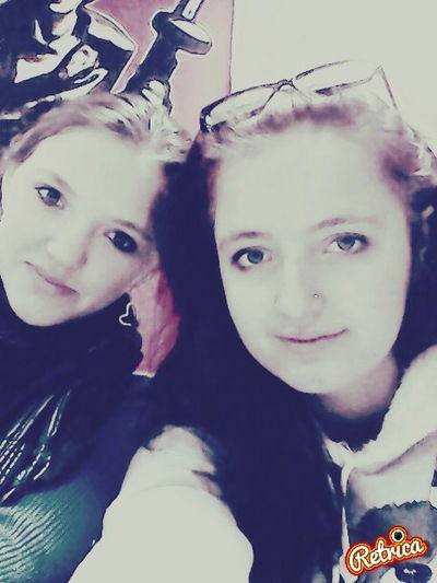 Галина Барканова