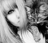 Виктория Демина