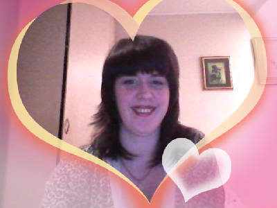 Екатерина Медведева