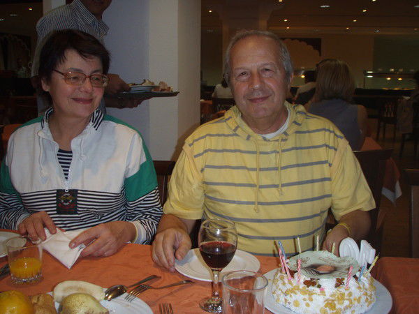 Шишков Валерий