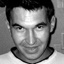 Балашов Кирилл
