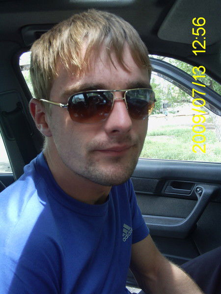 Иван Полтарецкий