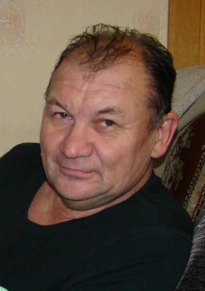 Константин Мамаков