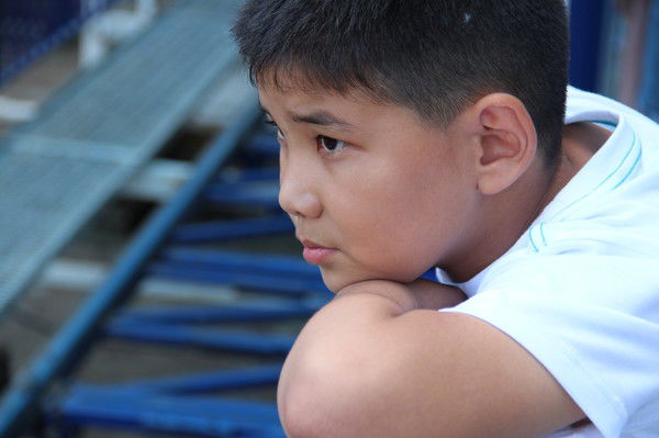 Газиза Шаудирова