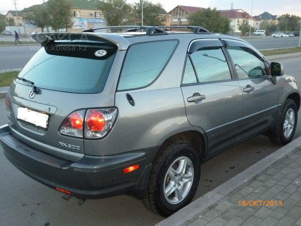 Алия Емелина