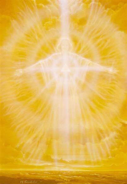 Валентина Платко