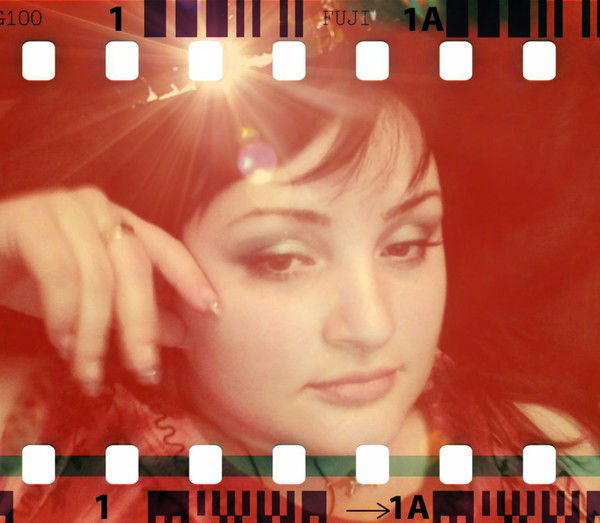 Рената Челомбитько