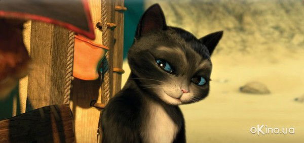 Мягко Лапка