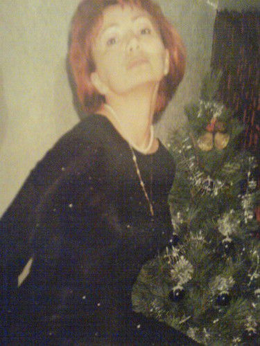 Ольга Крипакова