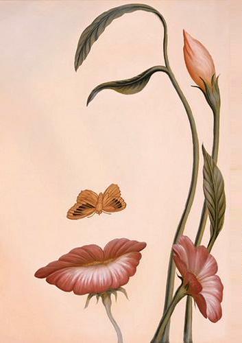 Альбина Байтураева