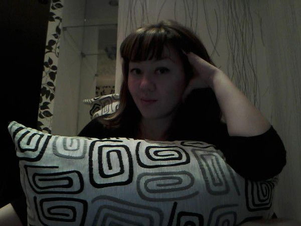 Умит Салкеева