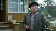 ........... ..........