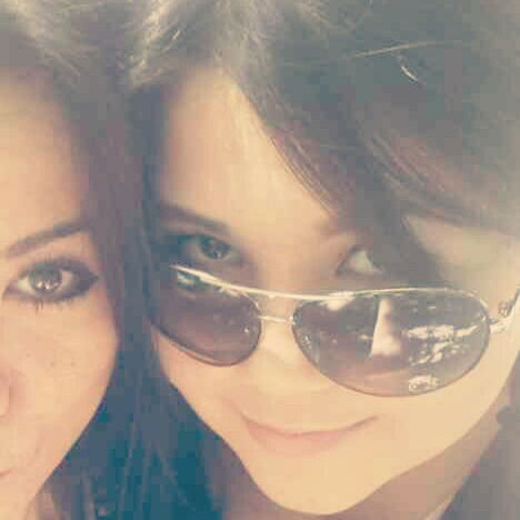 Дженнет Гурбанова