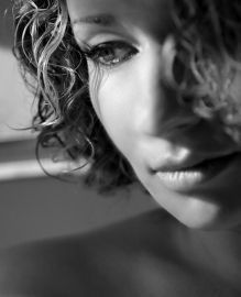 Анжелика Хорес