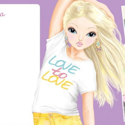 Виктория Кемен