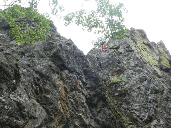 Павел Суходолов