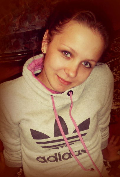 Екатерина Боброва