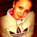 Екатерина Боброва