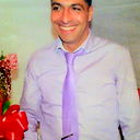 Tariq Agbaria